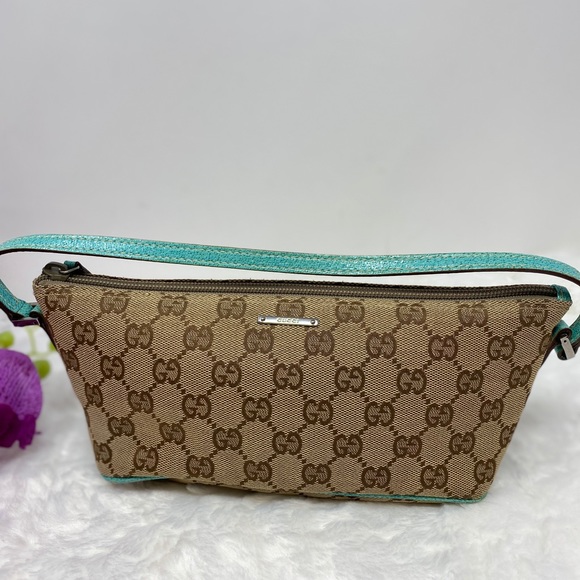 gucci 07198